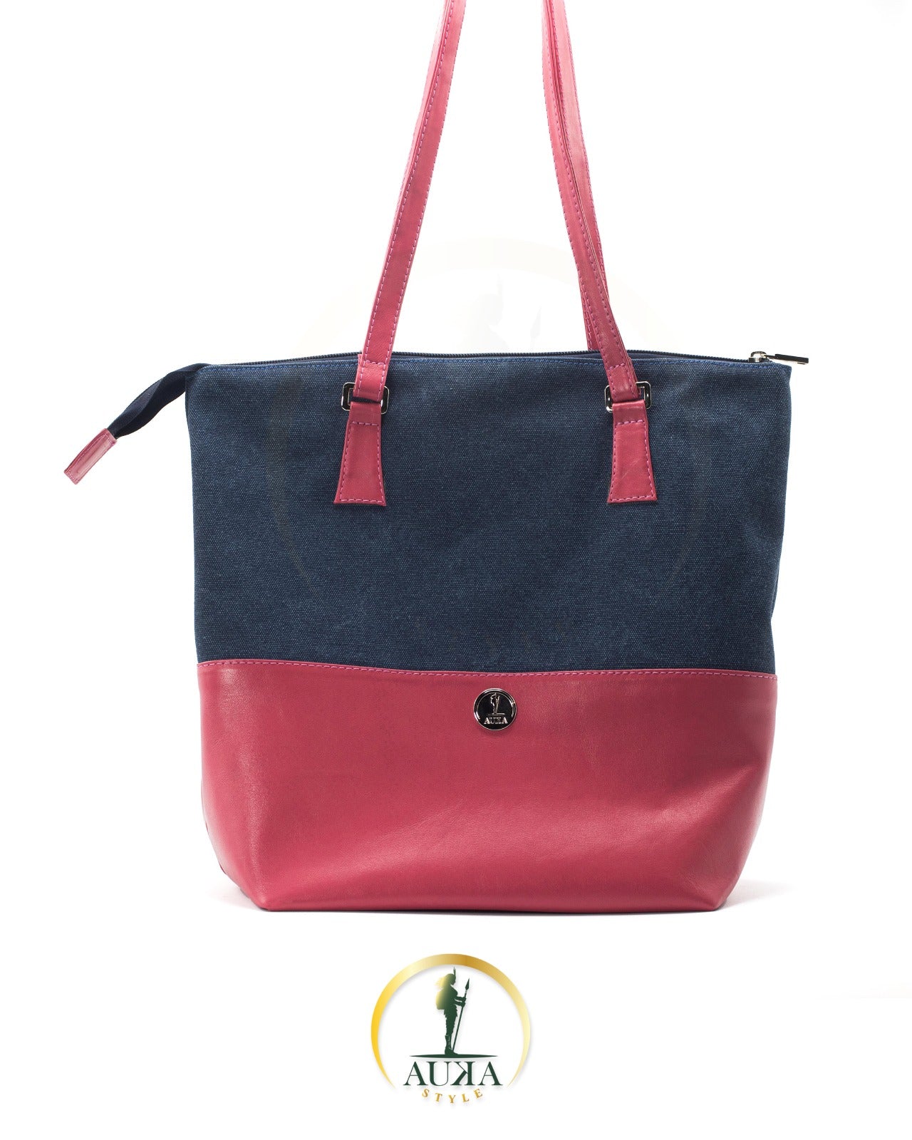 Chi'si- Tote Style