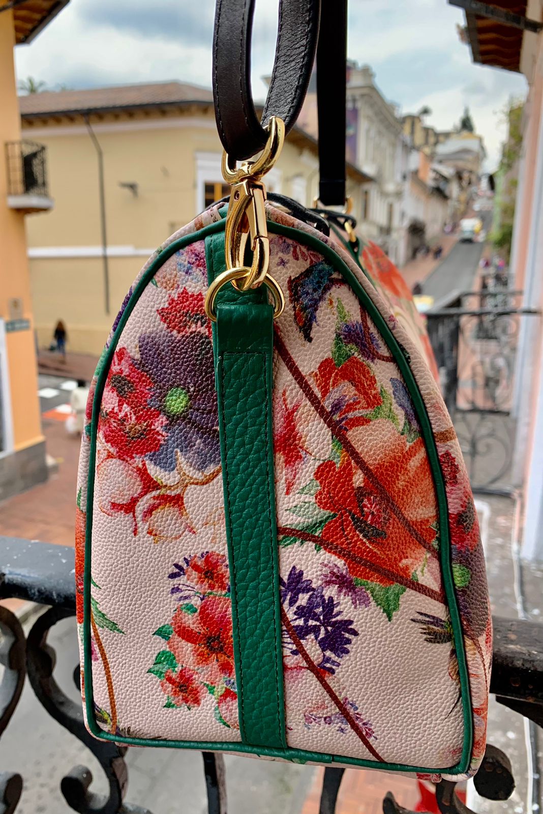 Qori