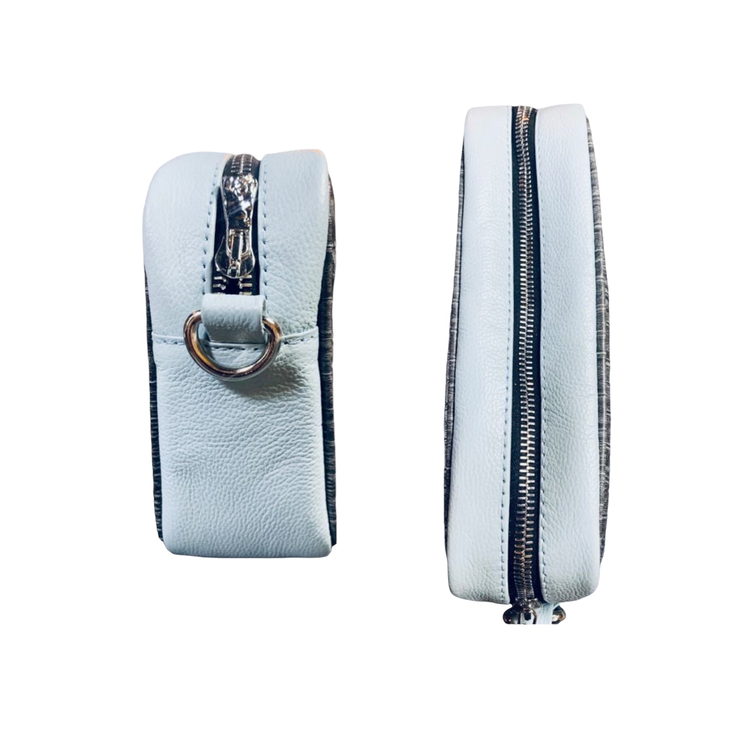 Nuna -Clutch Purse