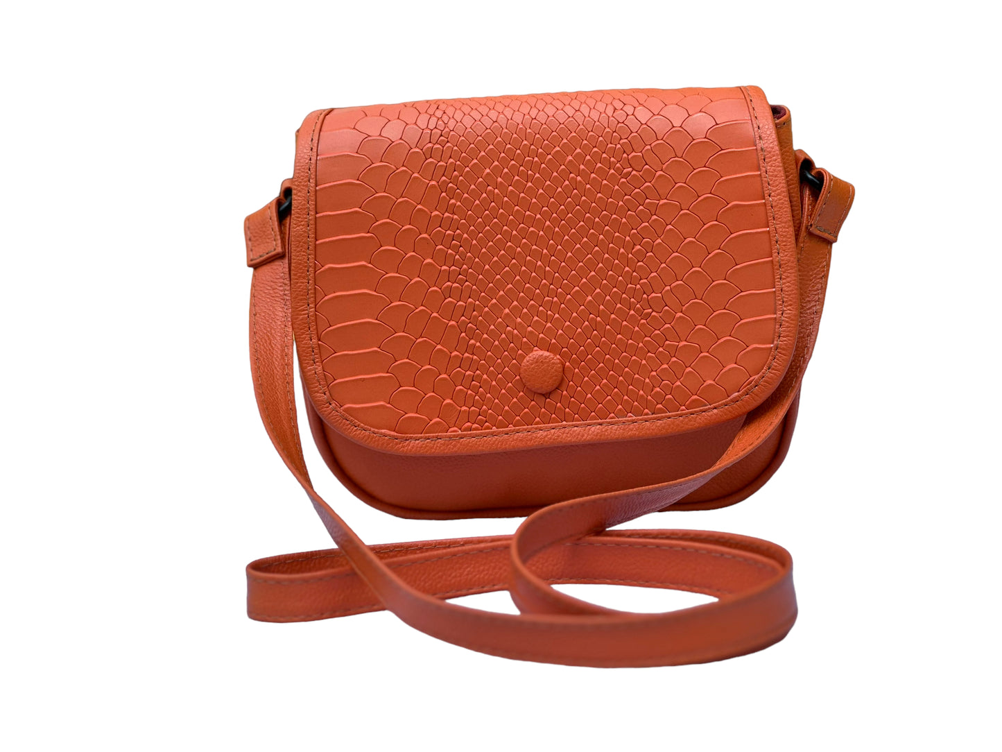 Killa- Shoulder bag