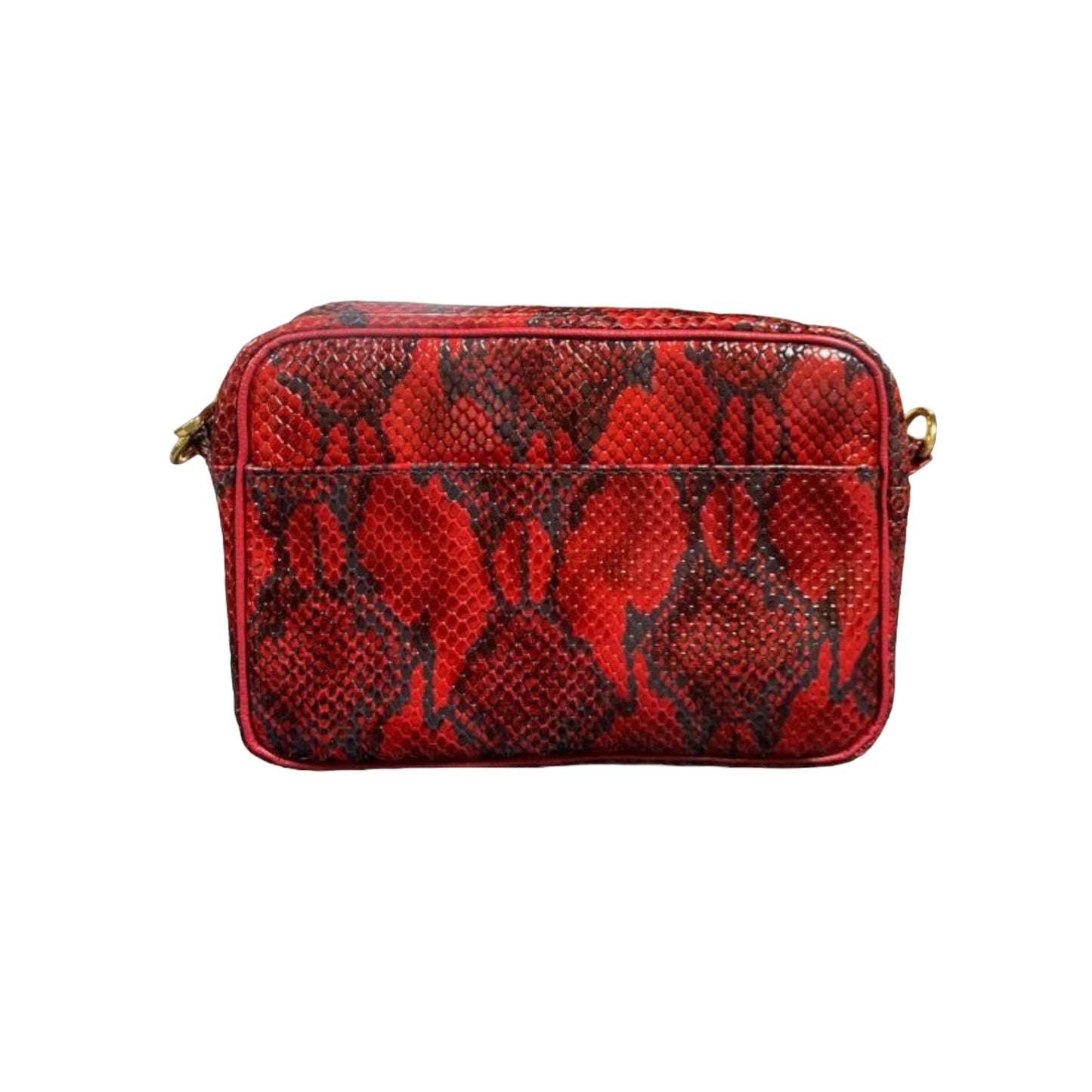 Nuna -Clutch Purse