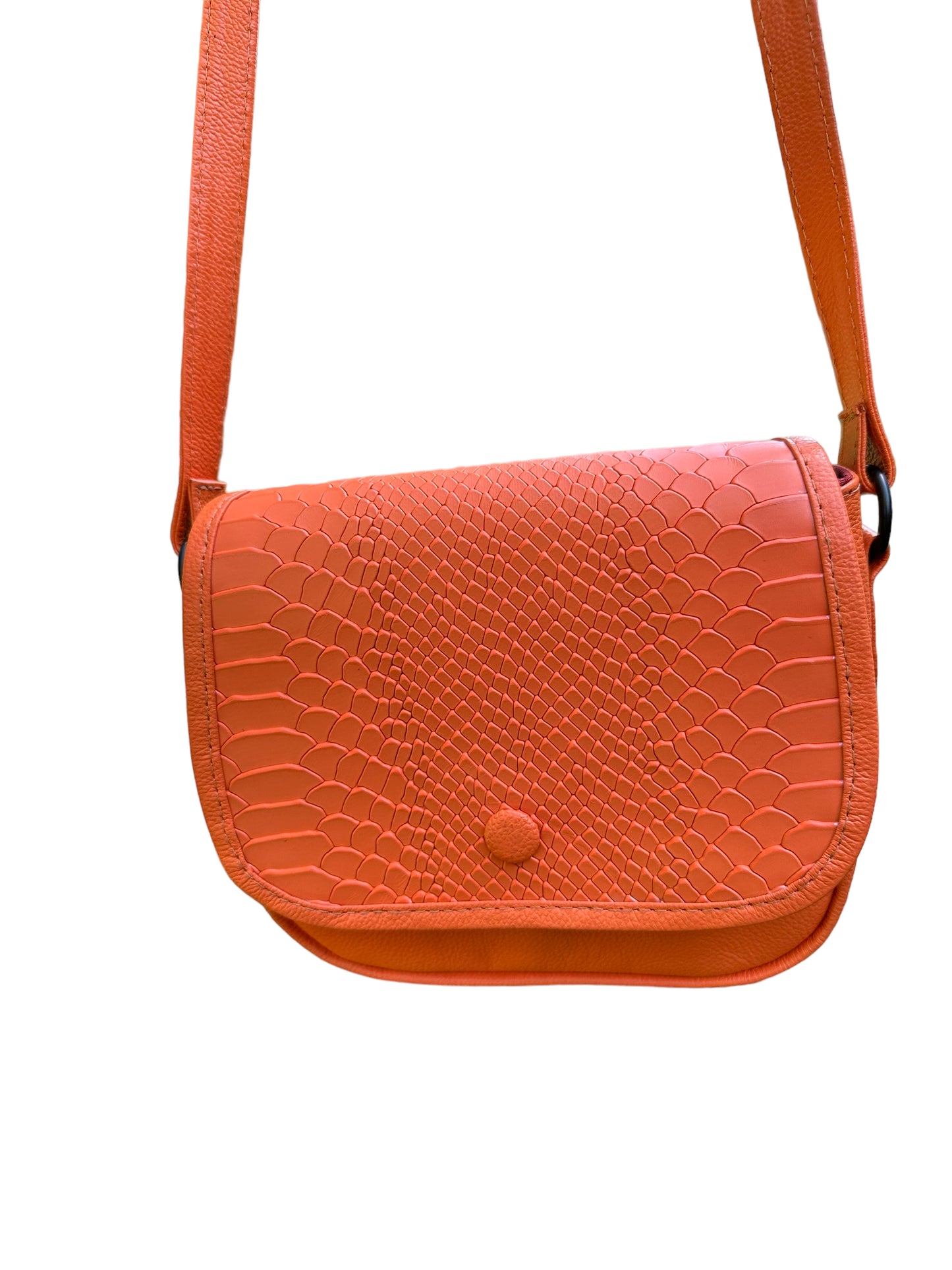 Killa- Shoulder bag