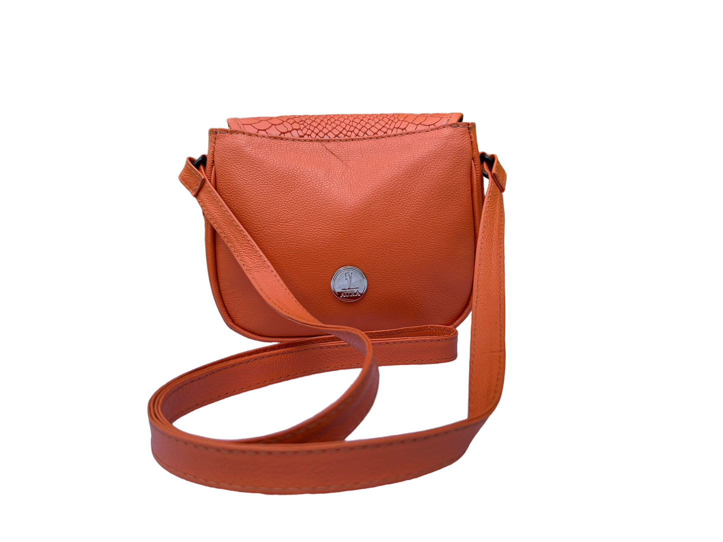 Killa- Shoulder bag