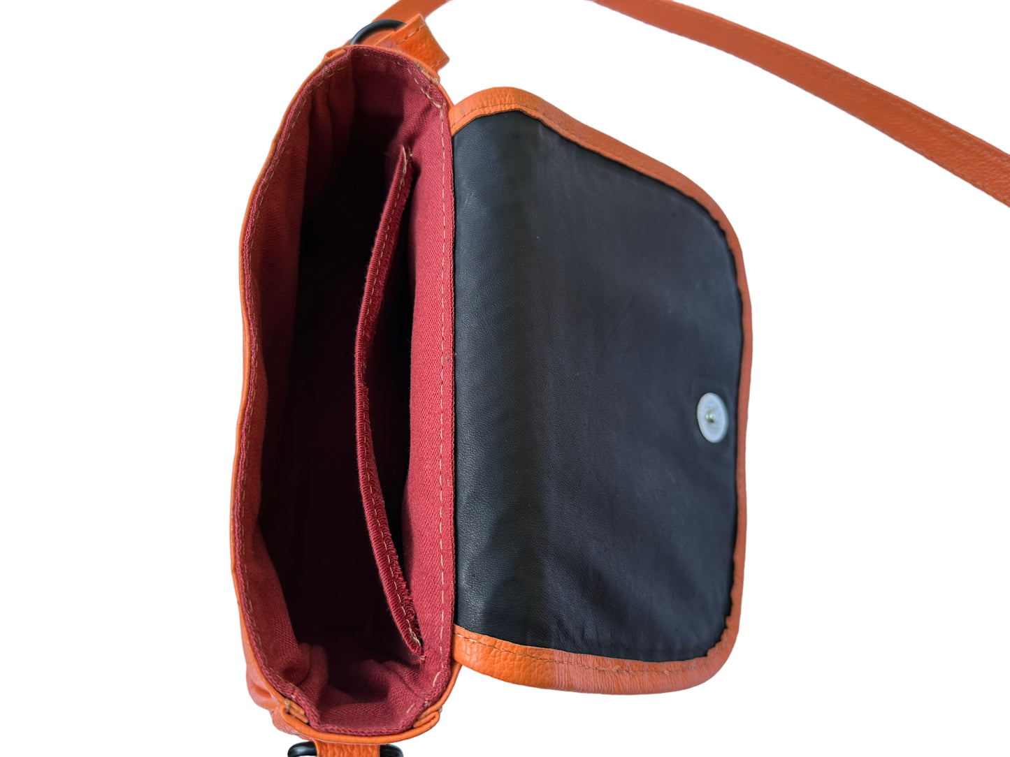 Killa- Shoulder bag