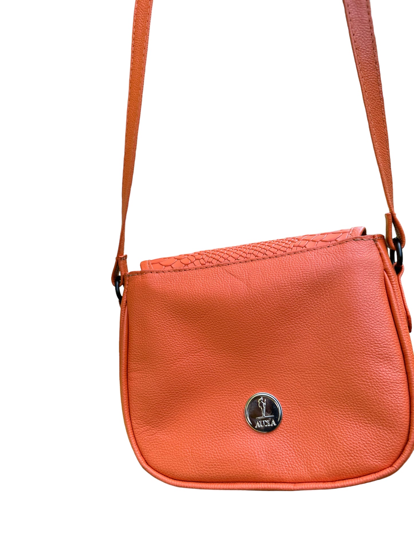 Killa- Shoulder bag
