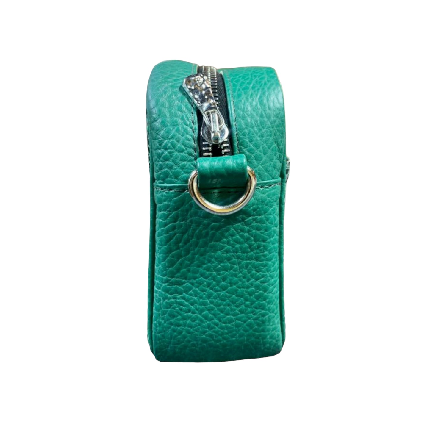 Nuna -Clutch Purse