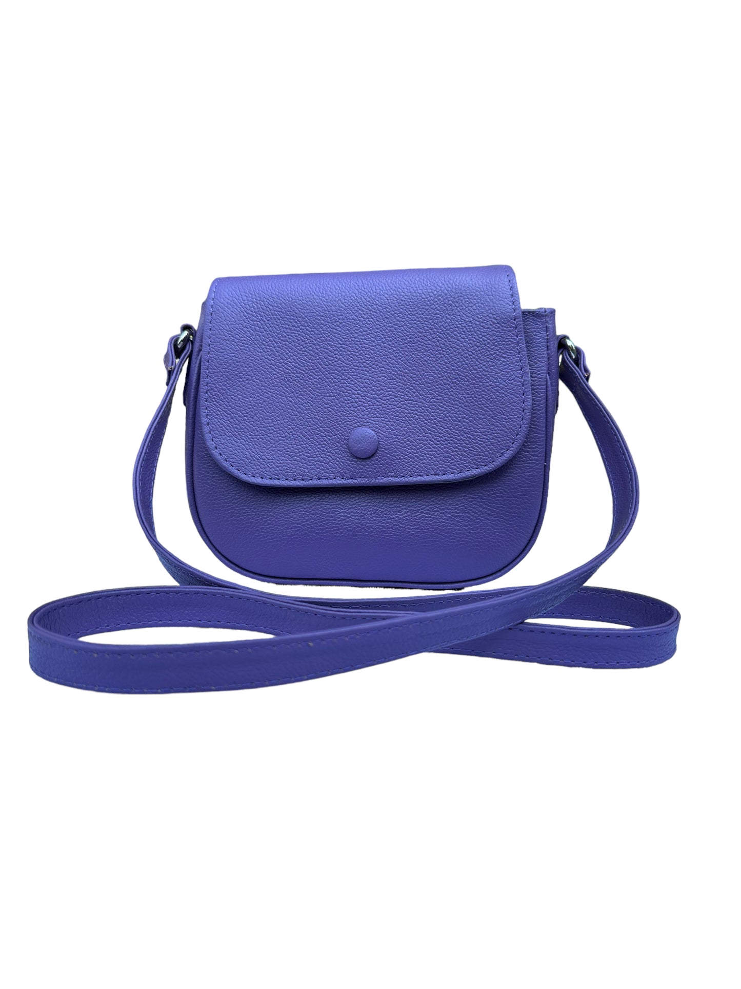 Killa- Shoulder bag