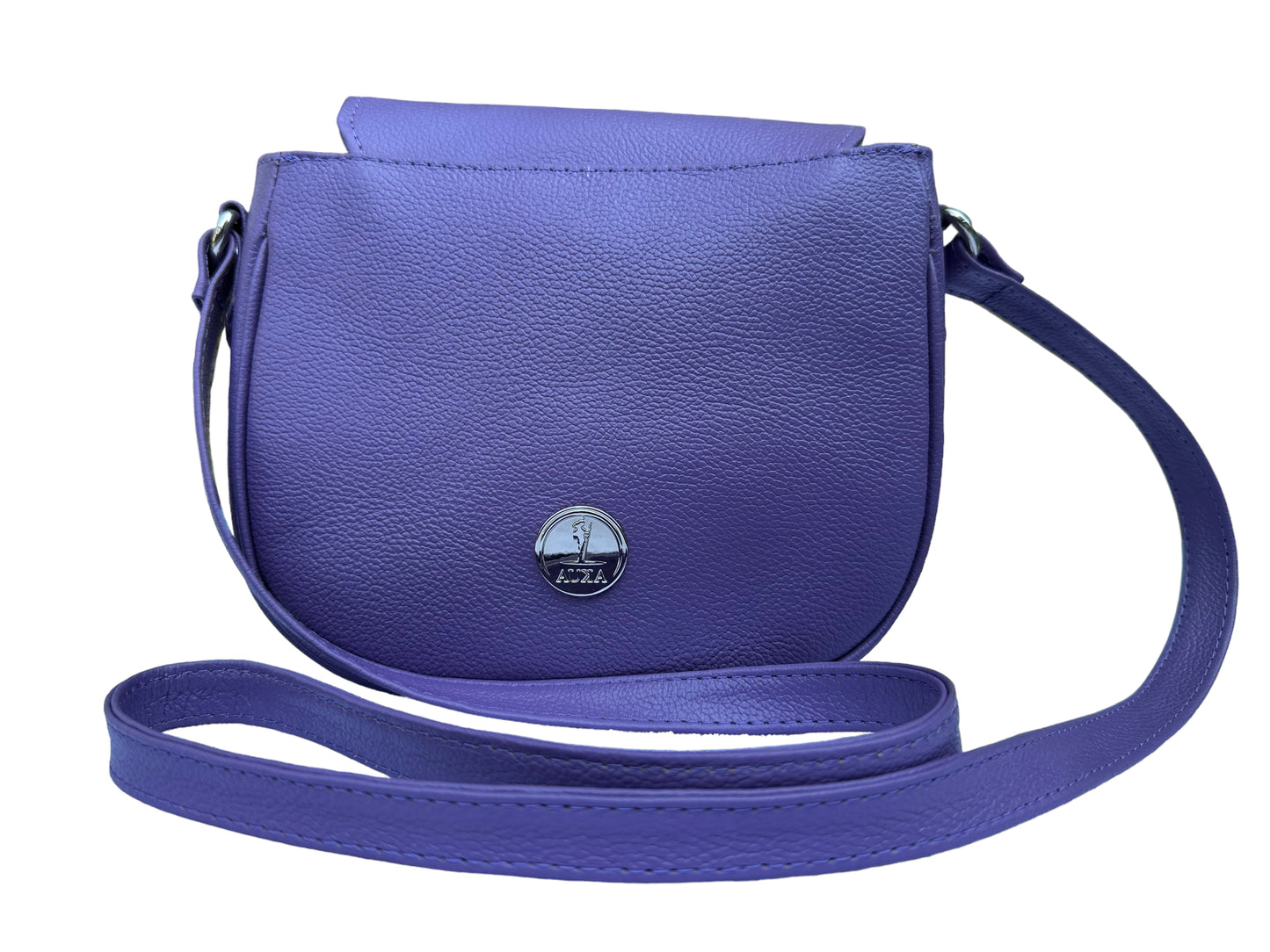 Killa- Shoulder bag