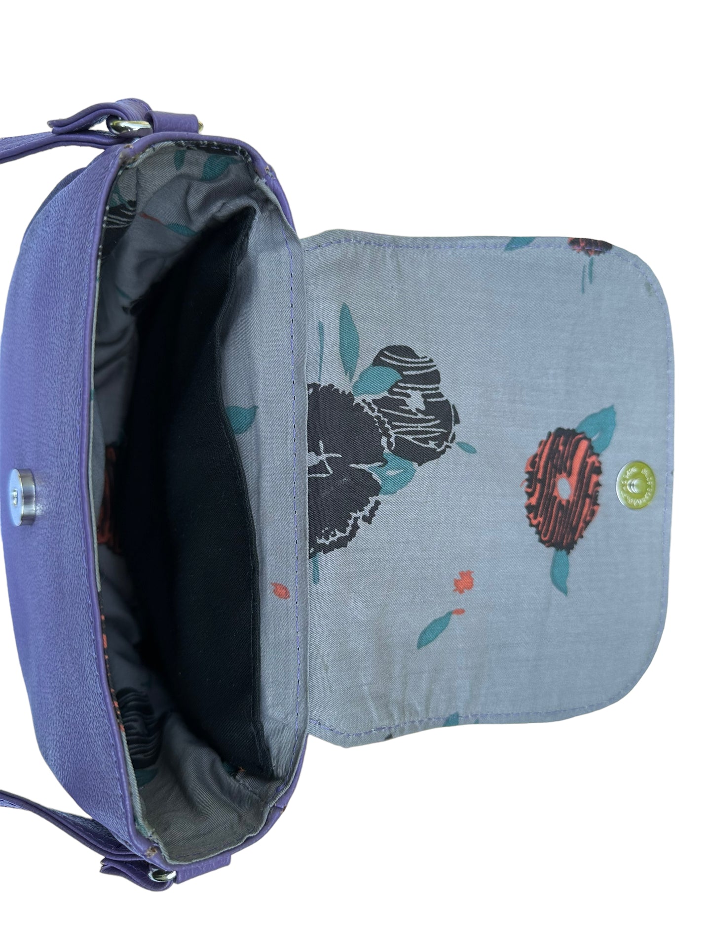 Killa- Shoulder bag