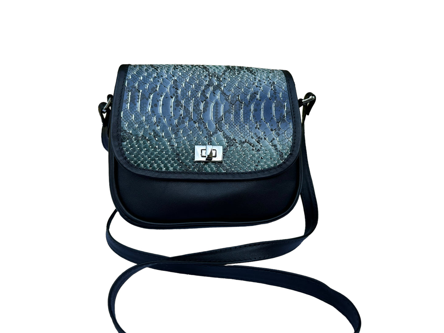 Killa- Shoulder bag