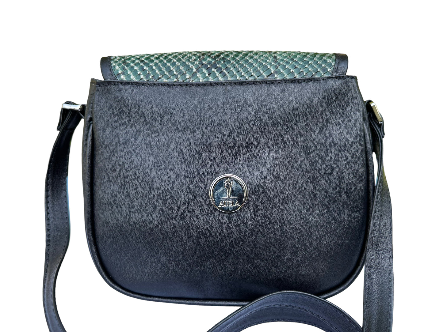 Killa- Shoulder bag