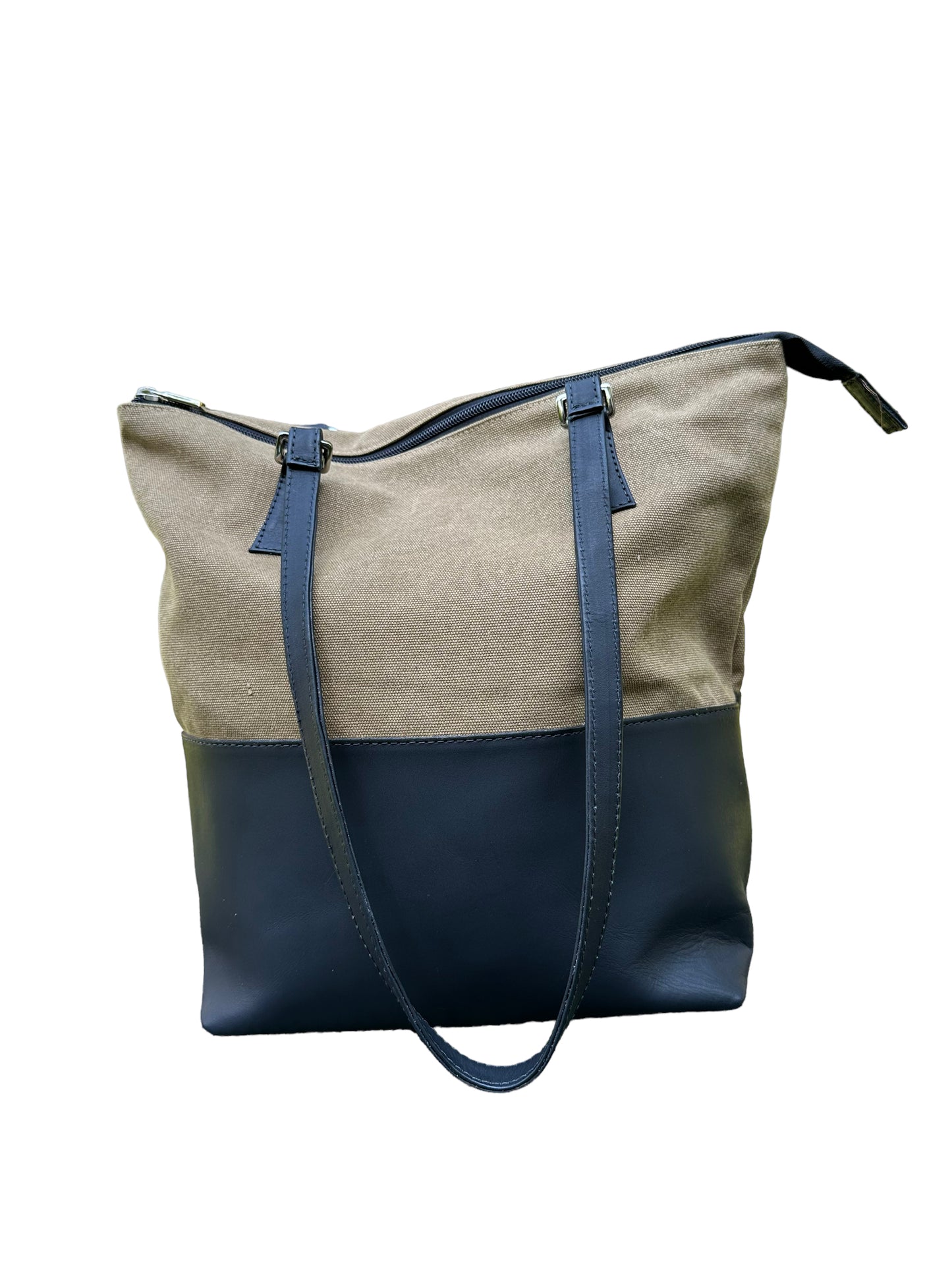 Chisi- Tote Bag