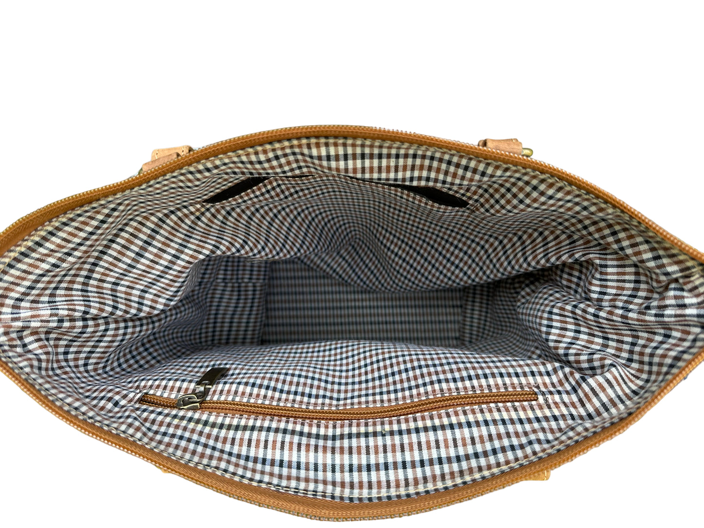 Chisi- Tote Bag