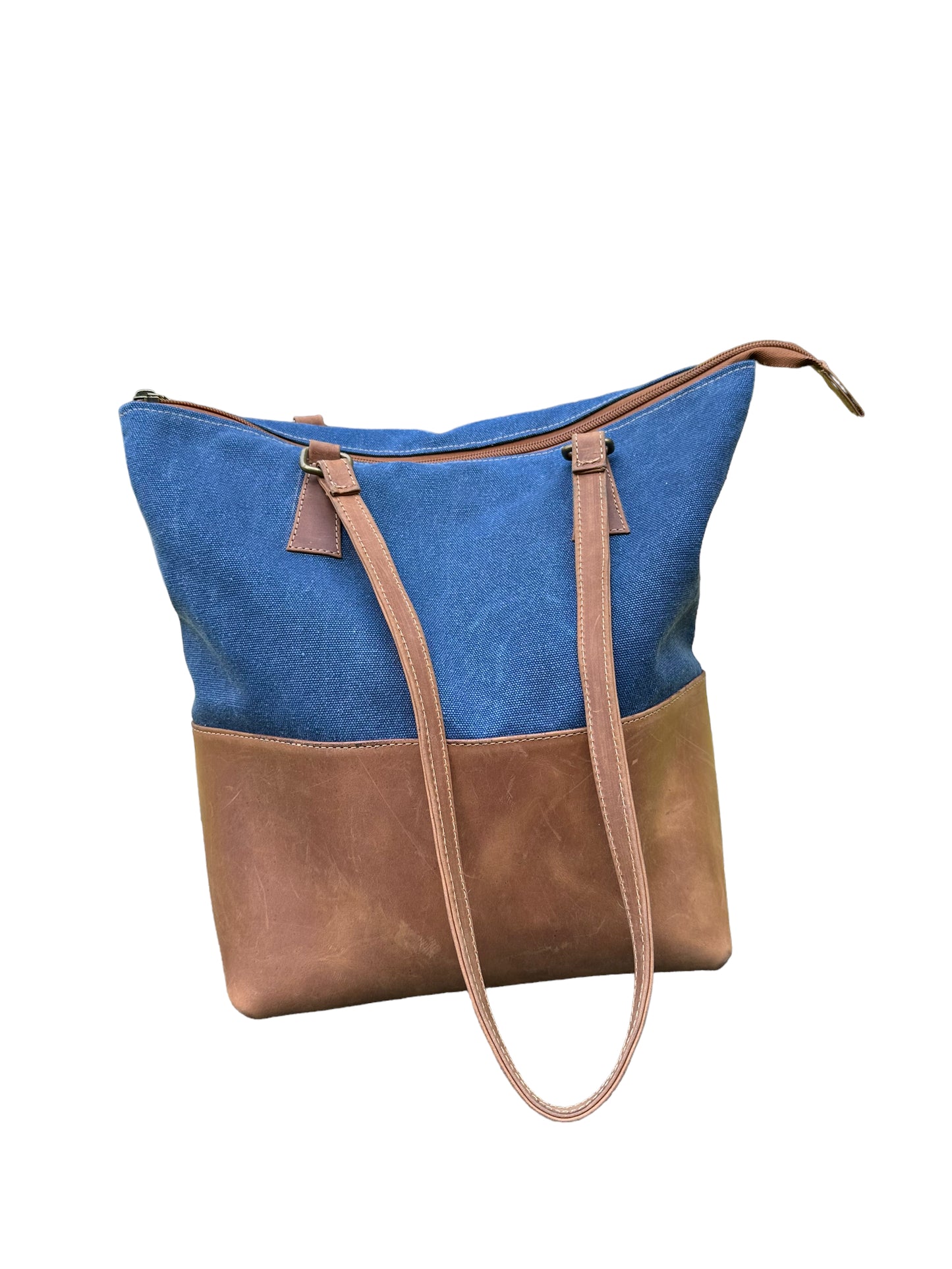 Chisi- Tote Bag