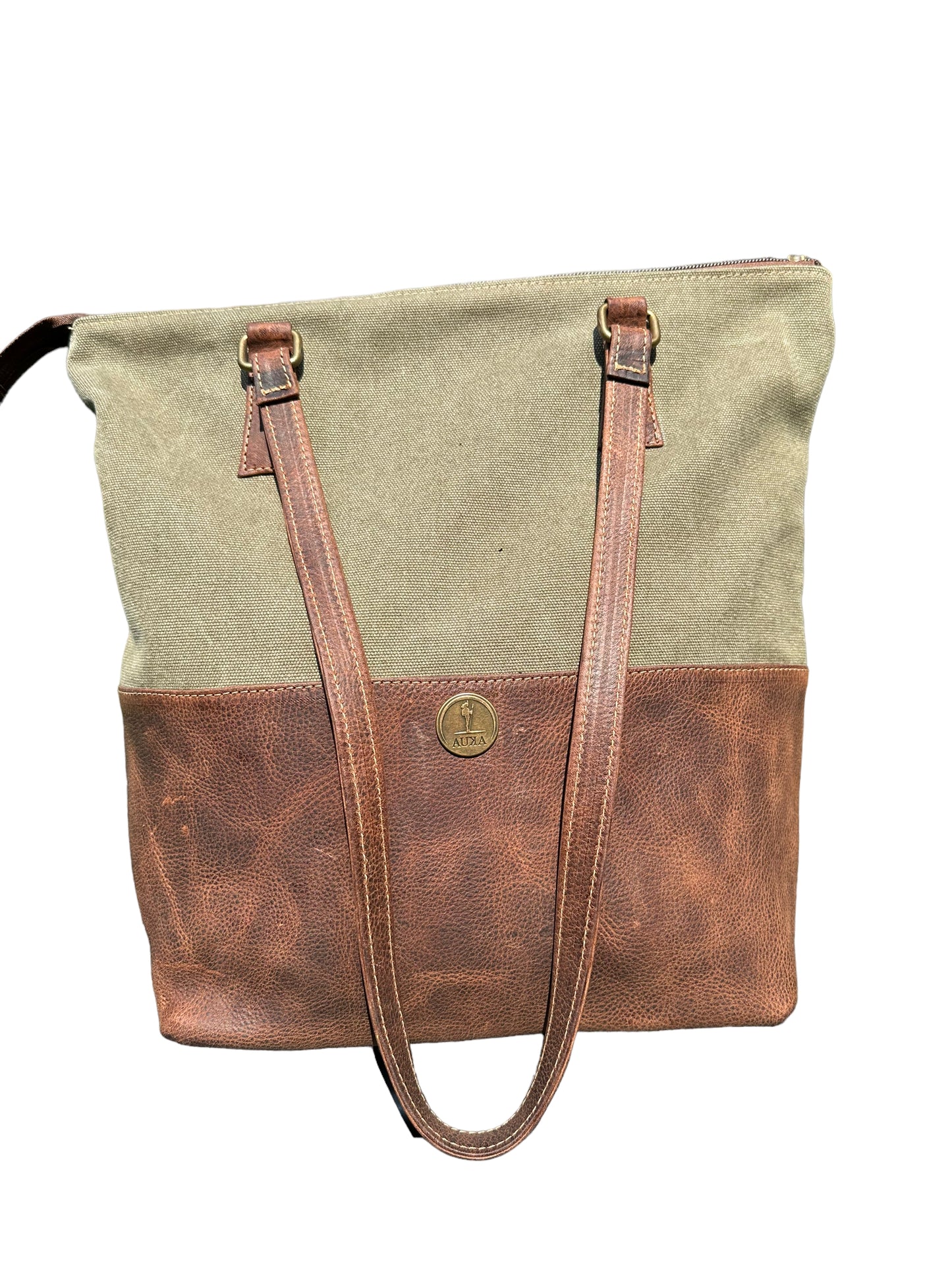 Chisi- Tote Bag