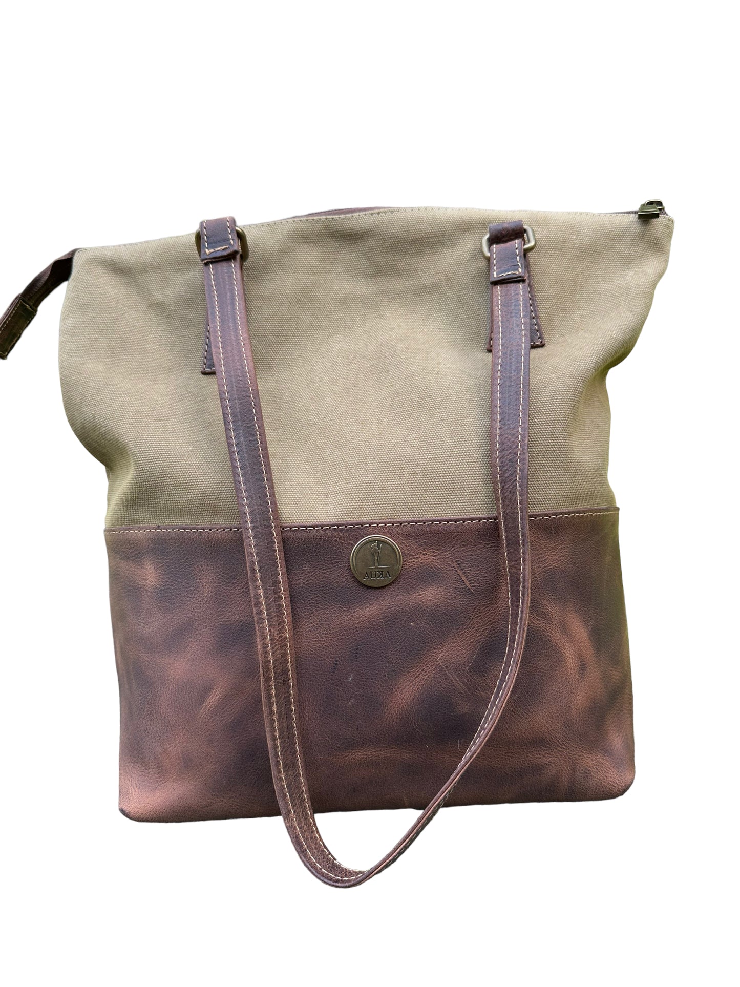 Chisi- Tote Bag