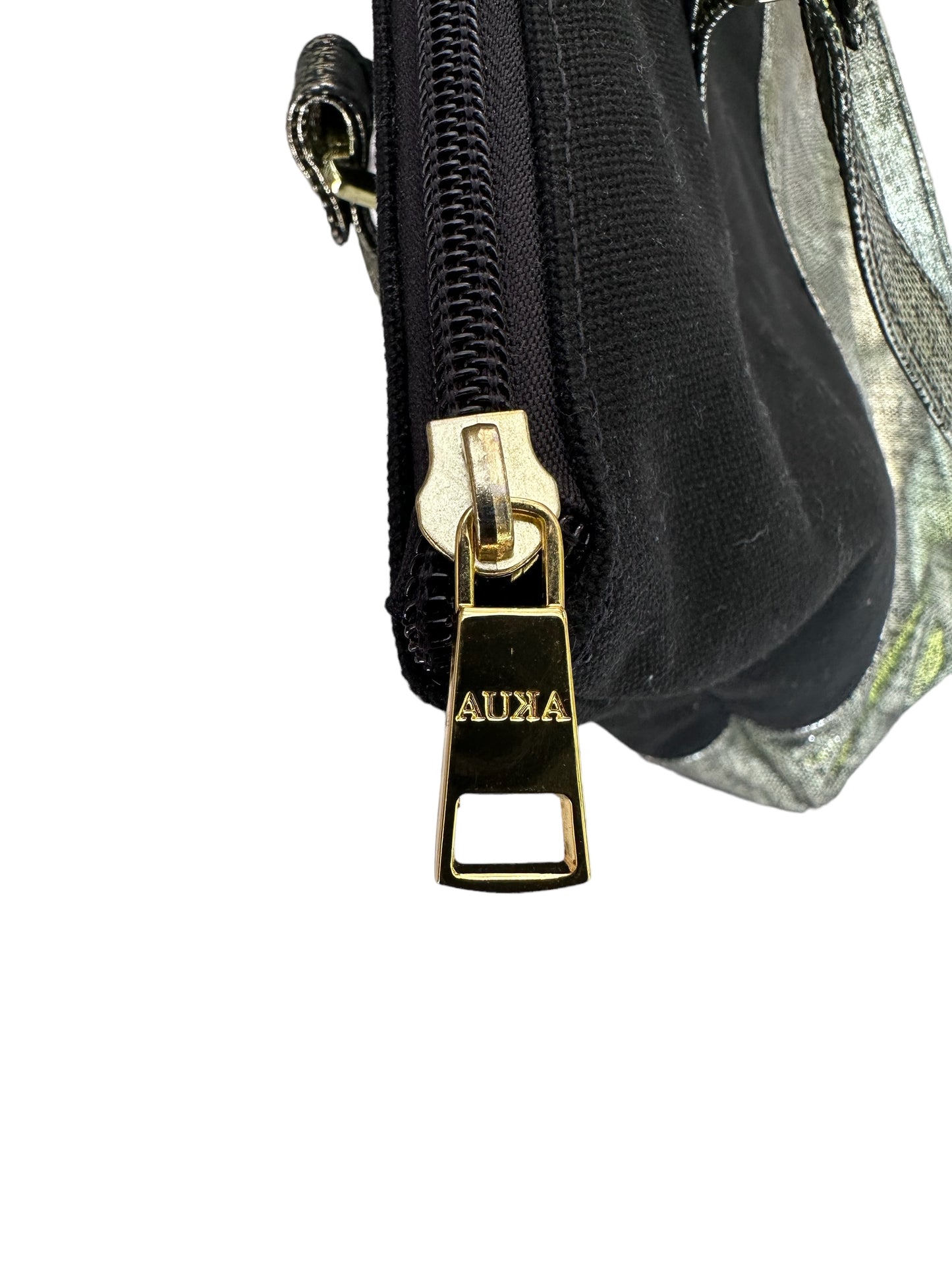 Chisi- Tote Bag