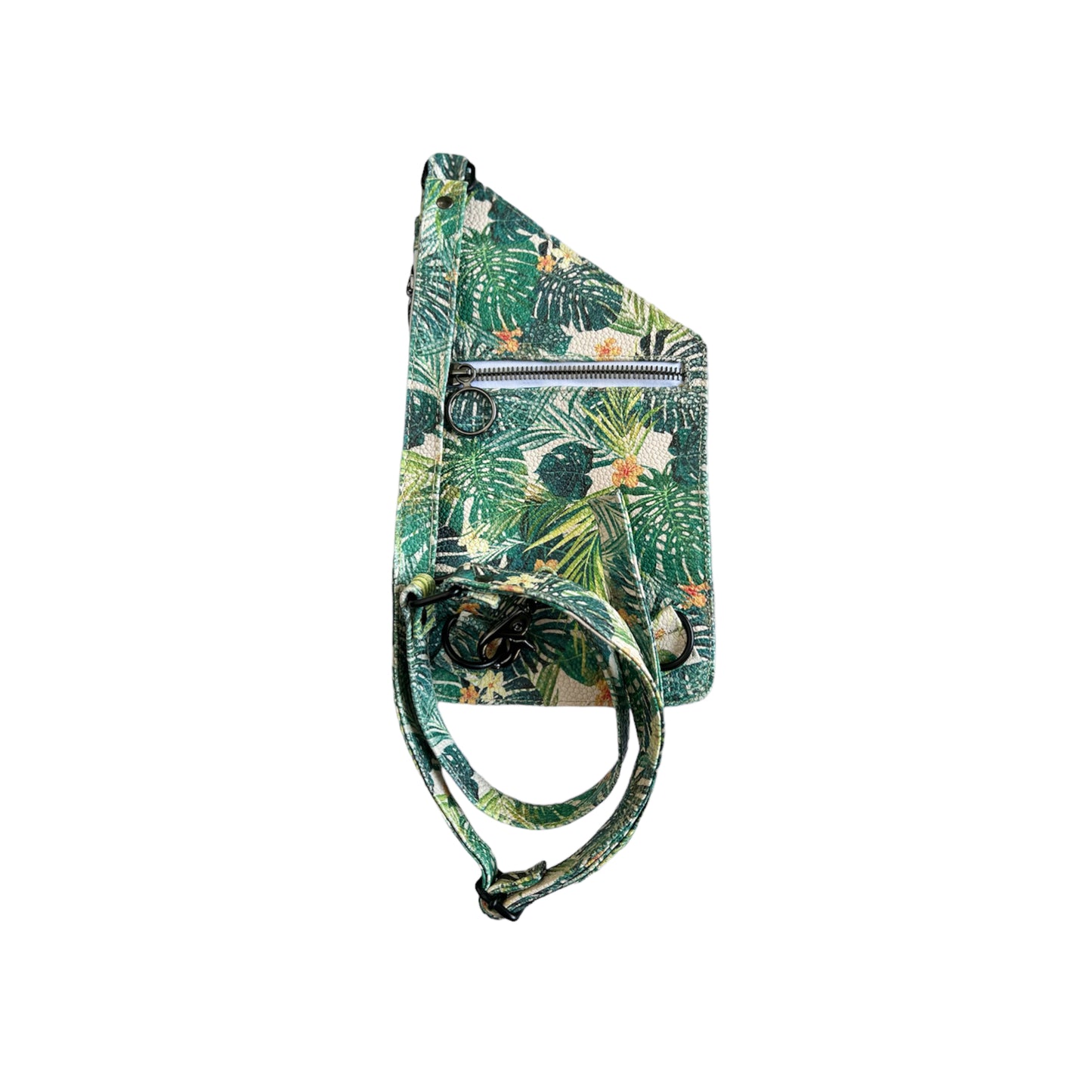 Amaru- Shoulder Bag