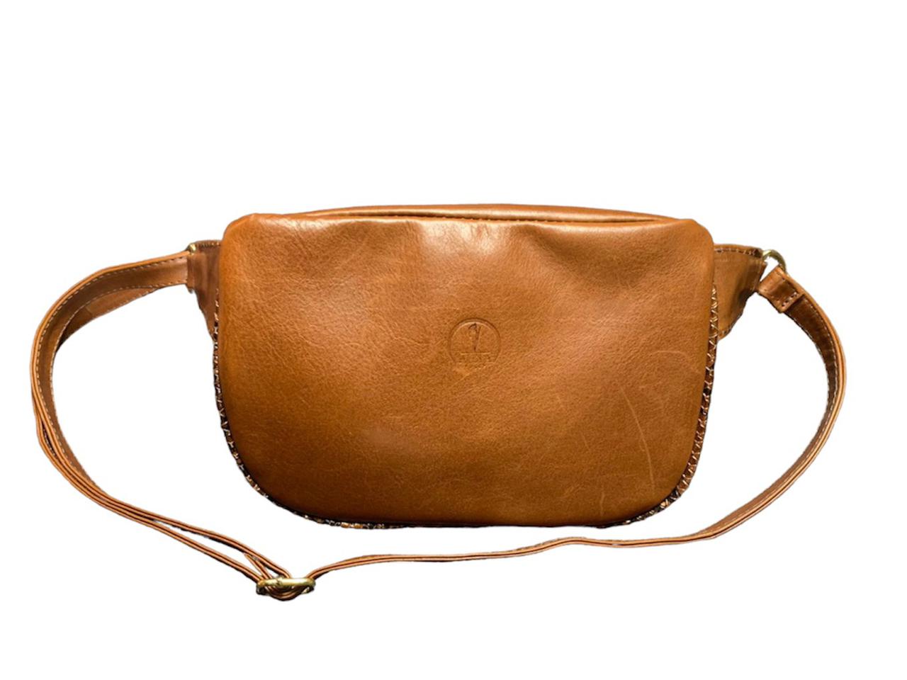 Tuka- Waist bag