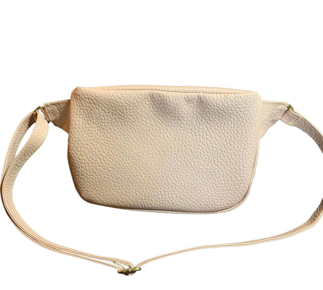 Tuka- Waist bag