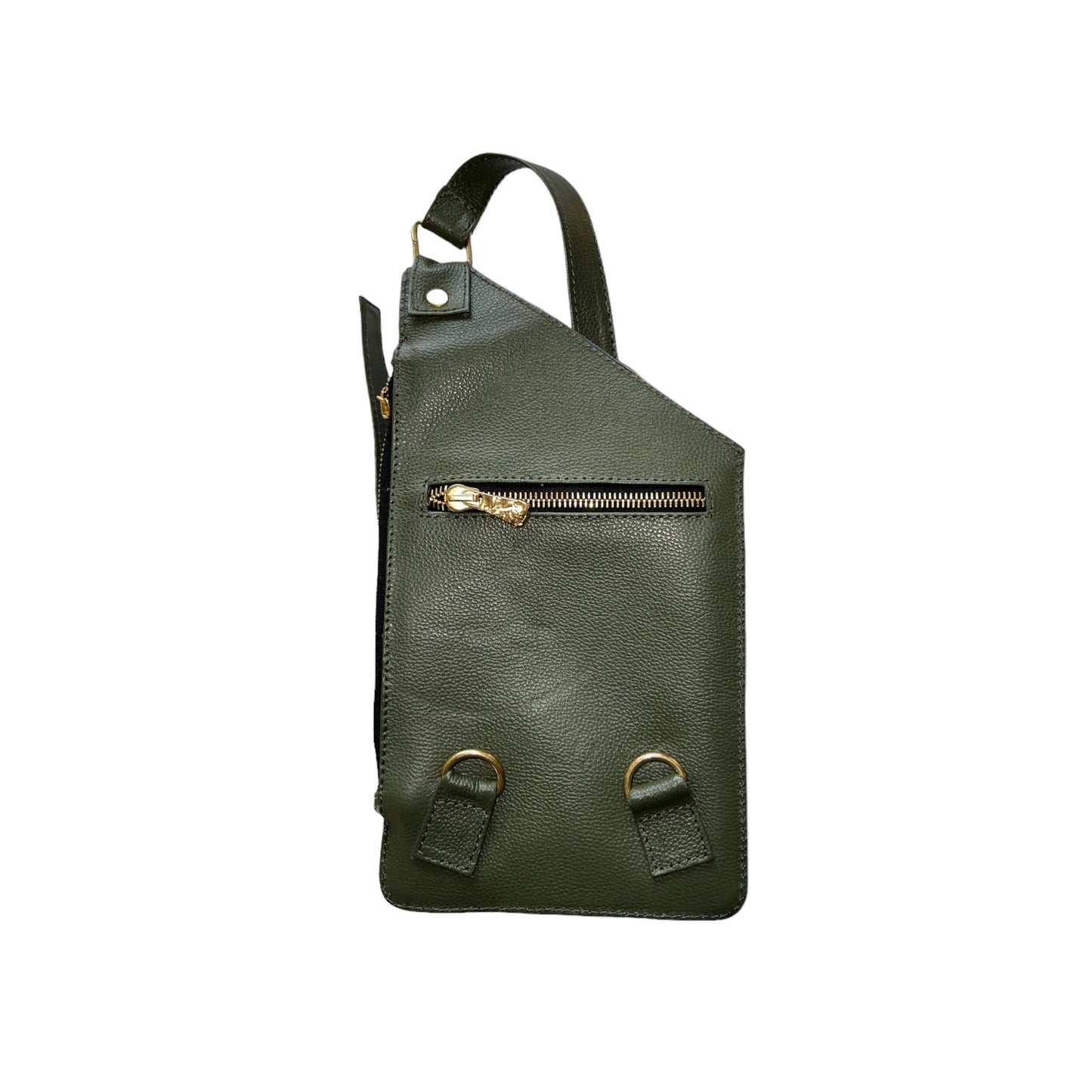 Amaru- Shoulder Bag