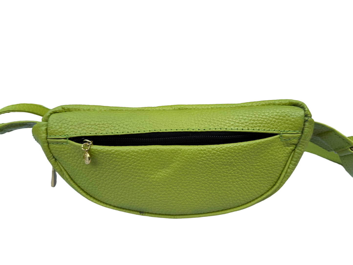 Tuka- Waist bag