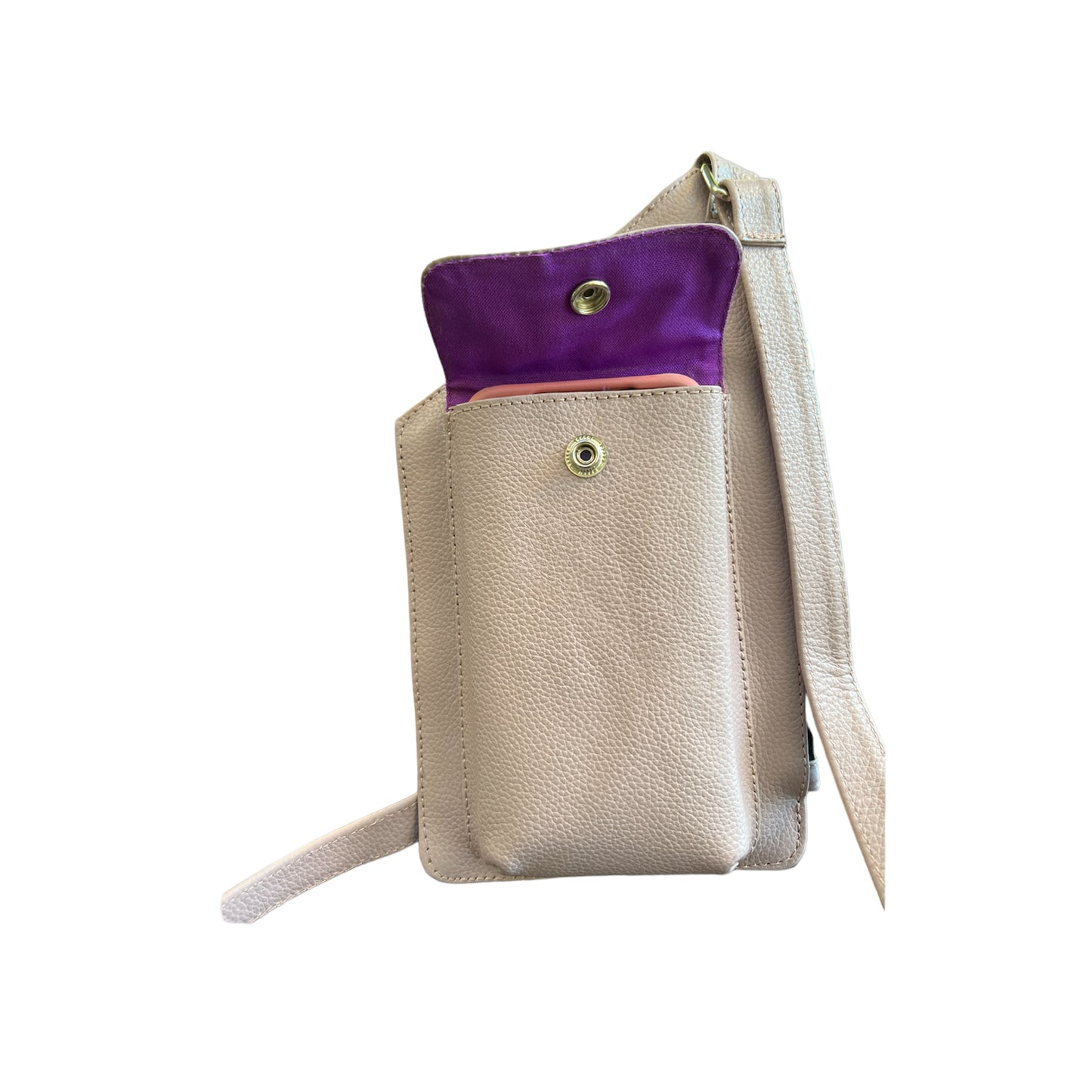 Amaru- Shoulder Bag