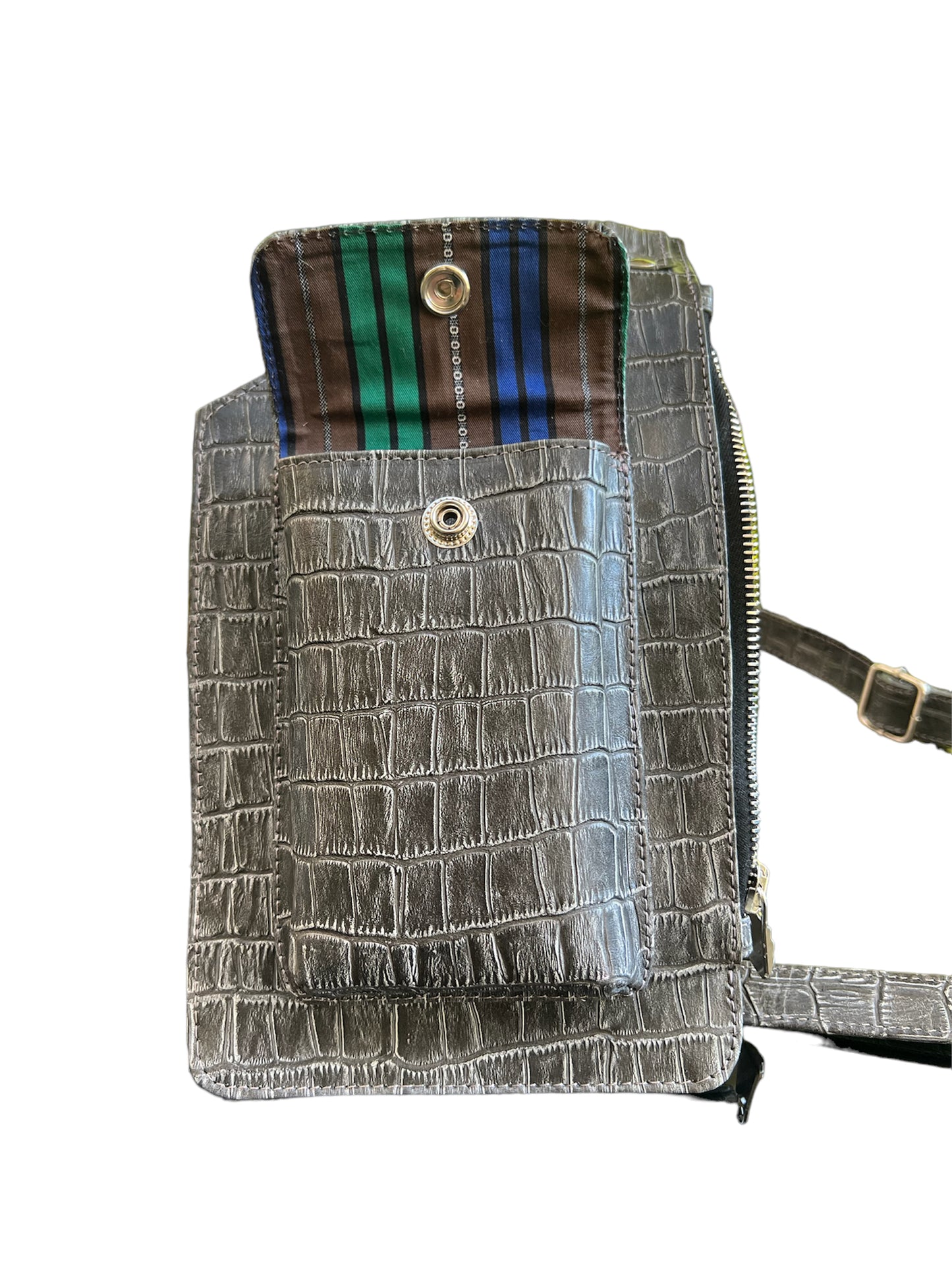 Amaru- Shoulder Bag