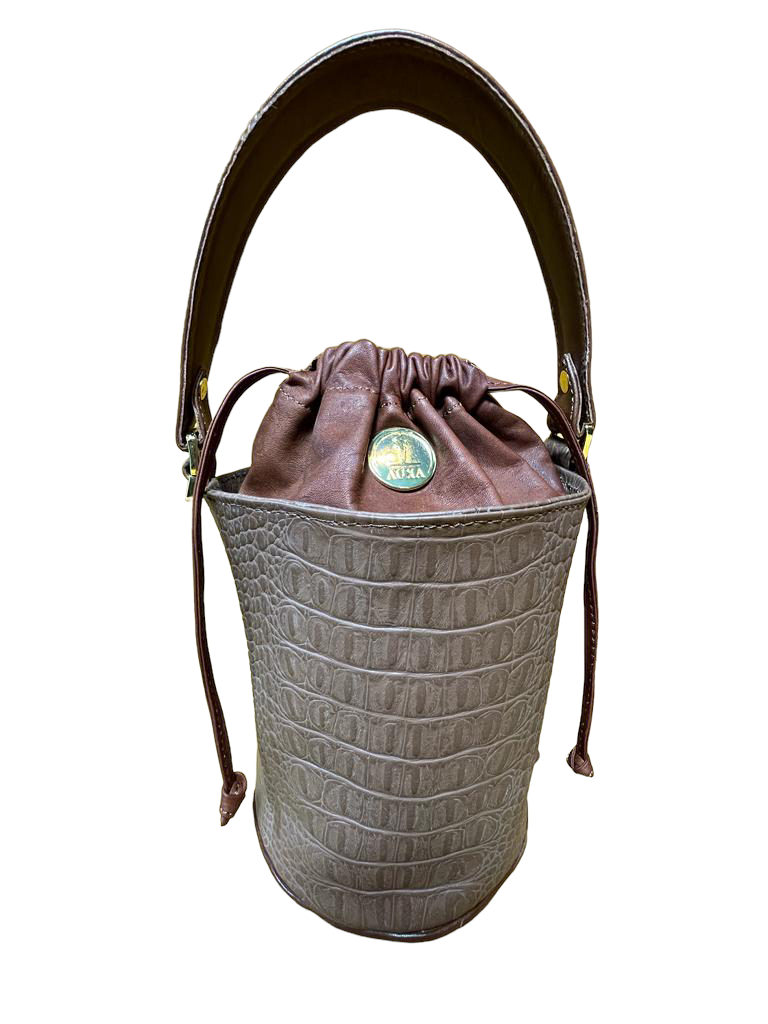 Aysana Basket style aukastyle